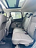 Ford Kuga III 1.5 ECOBOOST 150 8CV TITANIUM thumbnail