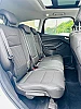 Ford Kuga III 1.5 ECOBOOST 150 8CV TITANIUM thumbnail