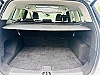 Ford Kuga III 1.5 ECOBOOST 150 8CV TITANIUM thumbnail