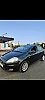 Fiat Grande Punto 1.3 MULTIJET 75 CULT S&amp;S DPF 5P thumbnail