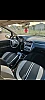 Fiat Grande Punto 1.3 MULTIJET 75 CULT S&amp;S DPF 5P thumbnail