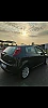 Fiat Grande Punto 1.3 MULTIJET 75 CULT S&amp;S DPF 5P thumbnail