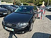 Audi A3 2.0 TDI 140CH AMBITION LUXE 3P thumbnail