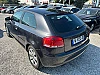 Audi A3 2.0 TDI 140CH AMBITION LUXE 3P thumbnail