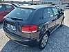 Audi A3 2.0 TDI 140CH AMBITION LUXE 3P thumbnail