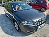Audi A3 2.0 TDI 140CH AMBITION LUXE 3P thumbnail