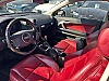Audi A3 2.0 TDI 140CH AMBITION LUXE 3P thumbnail