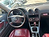 Audi A3 2.0 TDI 140CH AMBITION LUXE 3P thumbnail
