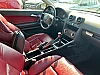 Audi A3 2.0 TDI 140CH AMBITION LUXE 3P thumbnail