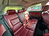 Audi A3 2.0 TDI 140CH AMBITION LUXE 3P thumbnail