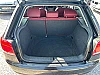 Audi A3 2.0 TDI 140CH AMBITION LUXE 3P thumbnail