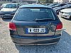 Audi A3 2.0 TDI 140CH AMBITION LUXE 3P thumbnail