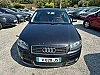 Audi A3 2.0 TDI 140CH AMBITION LUXE 3P thumbnail
