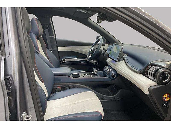 Used BYD Atto Comfort, 2023 Model Belgium CarToBike