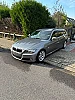 Bmw Serie 3 325d e91 thumbnail