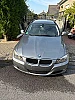 Bmw Serie 3 325d e91 thumbnail