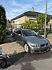 Bmw Serie 3 325d e91 thumbnail