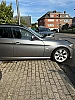 Bmw Serie 3 325d e91 thumbnail