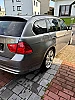 Bmw Serie 3 325d e91 thumbnail