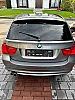 Bmw Serie 3 325d e91 thumbnail