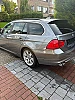 Bmw Serie 3 325d e91 thumbnail