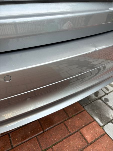Bmw Serie 3 325d e91