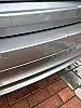 Bmw Serie 3 325d e91 thumbnail