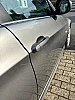 Bmw Serie 3 325d e91 thumbnail