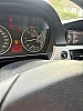 Bmw Serie 3 325d e91 thumbnail