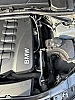 Bmw Serie 3 325d e91 thumbnail