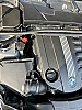 Bmw Serie 3 325d e91 thumbnail