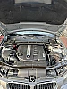 Bmw Serie 3 325d e91 thumbnail