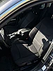 Bmw Serie 3 325d e91 thumbnail