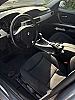 Bmw Serie 3 325d e91 thumbnail