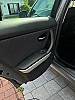 Bmw Serie 3 325d e91 thumbnail