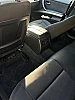 Bmw Serie 3 325d e91 thumbnail
