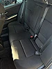 Bmw Serie 3 325d e91 thumbnail