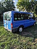 Ford Transit Ford transit 9 place thumbnail