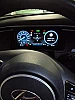 Hyundai Tucson IV 1.6 T-GDI 150 HYBRID 48V EXECUTIVE DCT-7 thumbnail