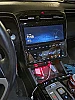 Hyundai Tucson IV 1.6 T-GDI 150 HYBRID 48V EXECUTIVE DCT-7 thumbnail