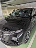 Hyundai Tucson IV 1.6 T-GDI 150 HYBRID 48V EXECUTIVE DCT-7 thumbnail