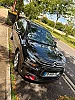 Citroen C4 (2) 1.2 PURETECH 110 S&amp;S C-SERIES BV6 thumbnail