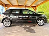 Citroen C4 (2) 1.2 PURETECH 110 S&amp;S C-SERIES BV6 thumbnail