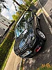 Citroen C4 (2) 1.2 PURETECH 110 S&amp;S C-SERIES BV6 thumbnail