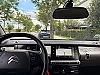 Citroen C4 (2) 1.2 PURETECH 110 S&amp;S C-SERIES BV6 thumbnail