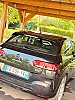 Citroen C4 (2) 1.2 PURETECH 110 S&amp;S C-SERIES BV6 thumbnail