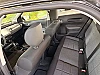 Citroen C4 (2) 1.2 PURETECH 110 S&amp;S C-SERIES BV6 thumbnail