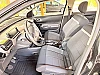 Citroen C4 (2) 1.2 PURETECH 110 S&amp;S C-SERIES BV6 thumbnail