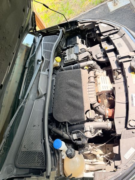 Citroen C4 (2) 1.2 PURETECH 110 S&amp;S C-SERIES BV6