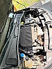 Citroen C4 (2) 1.2 PURETECH 110 S&amp;S C-SERIES BV6 thumbnail